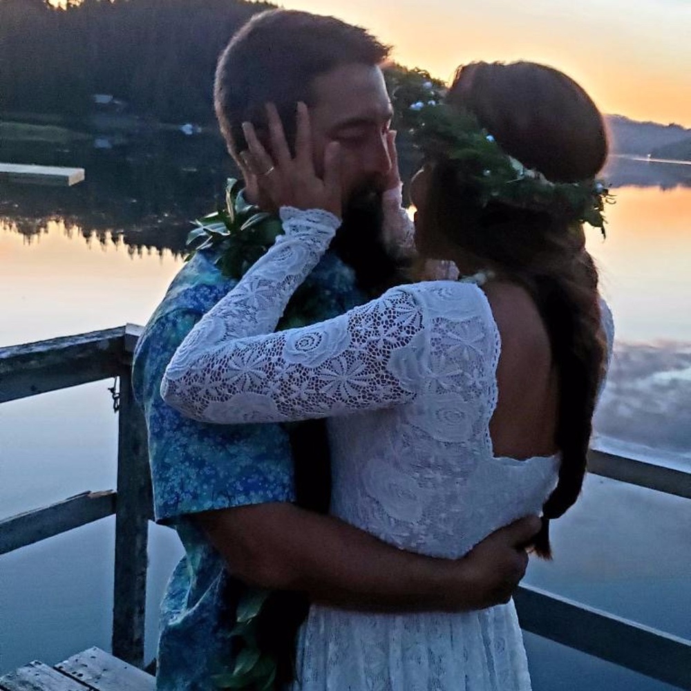 Meet your Posher, Mika